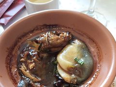 -北门饭店(三香路店)