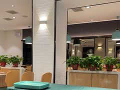 -苏氏牛肉面(惠工街店)