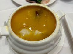 -南园酒家(前进路店)