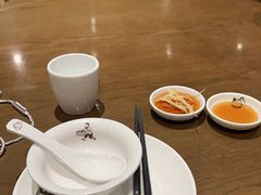 -南翔馒头店(豫园店)