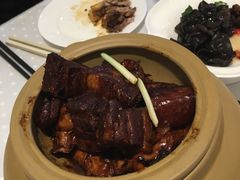 -小南国(金沙江路店)