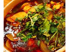 -牛王庙(桥头街店)