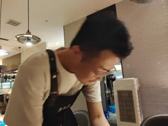 -星伦多自助料理(江阴万达店)