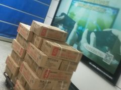 -蚂蚁搬家成都打包搬运公司