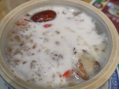 -黄氏正轩(桂林路店)