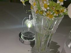 -佐度王子扒房(天鹅湖店)