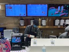 -奈雪的茶(金地广场店)