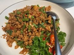 -荷花泰菜(东方新天地店)