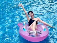 -美的鹭湖森林度假区