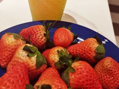 -星伦多自助料理·涮烤一体(江桥万达店)