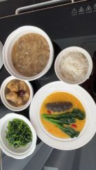 -养月堂中医养生月子会所(中心妇产店)