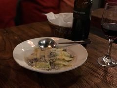 -La Tavernetta(Bar à Vin)(乌鲁木齐路店)