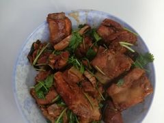 -幸孕妈咪·月嫂中心(十佳店)