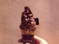 -GODIVA(印象城店)