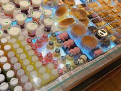 -多乐之日(王府井apm店)