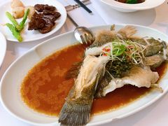 -上海老站(徐家汇店)