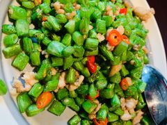 -上名堂·鱼头好吃(体育场路店)