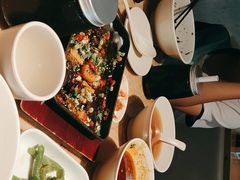 -眉州小吃(魏公村店)