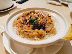 -金苑海鲜酒家(来魅力店)