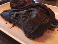 -日食记精菜馆(建邺万达店)