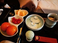 -金来·影院足道(埃美柯店)