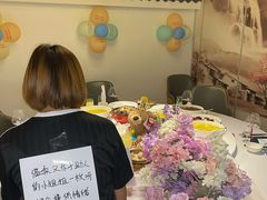 -食悦江南·淮扬菜·烤鸭(亚运村·惠新店)