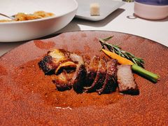 -金海华·Winsun玲珑国际·赫本时光(园区金鸡湖店)
