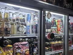 -小二楼炖肠