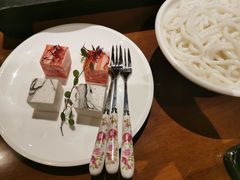 -熙楼(翠湖店)