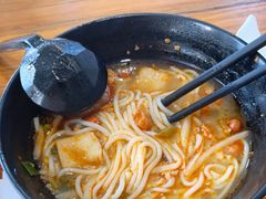 -螺蛳粉先生(蓟门桥店)