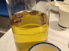 -兰湘子·湘菜小炒(南京江宁万达店)