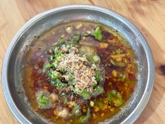 -学街秀兰麻辣烫