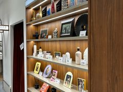 -海马体家庭照相馆(广州正佳广场店)