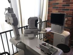 -A380视光·蔡司眼镜店(锦艺城店)