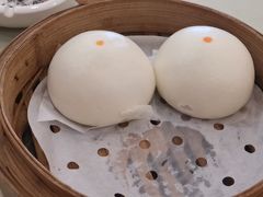 -顺风山庄(水濂山店)