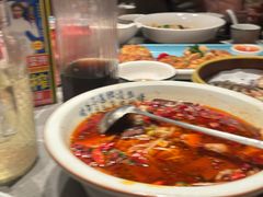 -涌上外婆桥(南塘店)