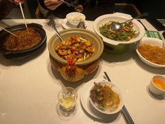 -绿草地·湘菜(7mall店)