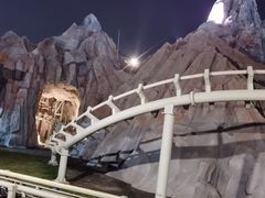 -厦门方特梦幻王国