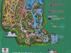 -广州长隆欢乐世界