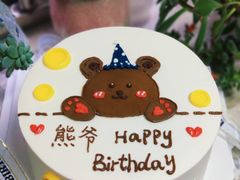 -牧歌KTV(广济南路店)