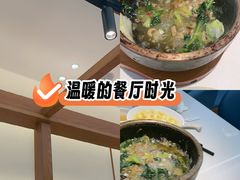 -千日贺茶餐厅(开发区安盛店)