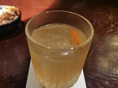 -Joy酒隐(西湖店)