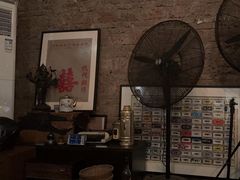 -上楼私房菜(院士路店)