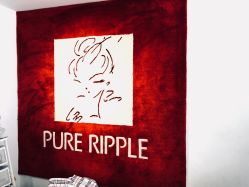 -净漪造型 PURE RIPPLE