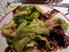 -La Vache! 噢！那只奶牛！(尖沙咀店)