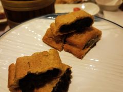 -夏宫中餐厅(香格里拉大酒店)