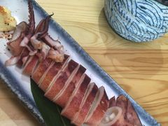 -桥岚·巷子鲜河豚鱼(专门店)