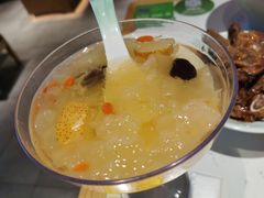 -百春原湖南牛肉粉(百联世纪店)