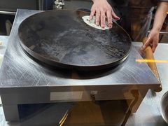 -泰钰丰烤鸭(永安道店)