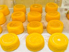 -糕材生(龙湖北京大兴天街店)